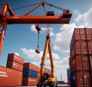 container 2_result