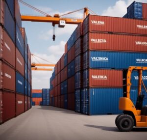 container_result