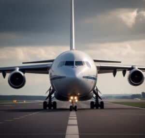 plane_result