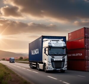 truck 2_result